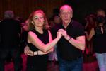 2026 03 08 Station Danse 061